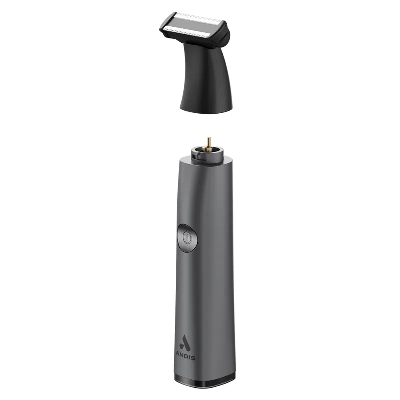 Andis inEDGE Lithium-Ion Cordless All-In-One Trimmer - Slika 2
