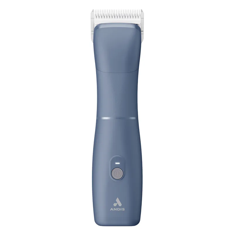 Andis eMERGE Clipper Blue - Slika 2