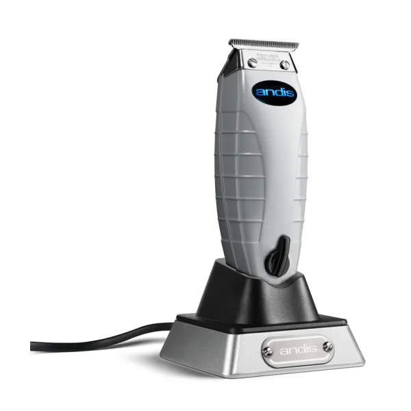 Andis Cordless T-Outliner Li - Slika 5