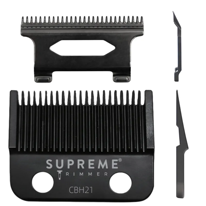 Strižna glava STpro Clipper - Hybrid - Slika 1