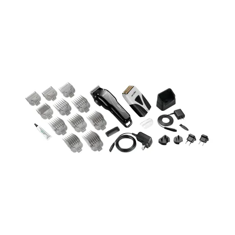 Andis Cordless Combo - Slika 4