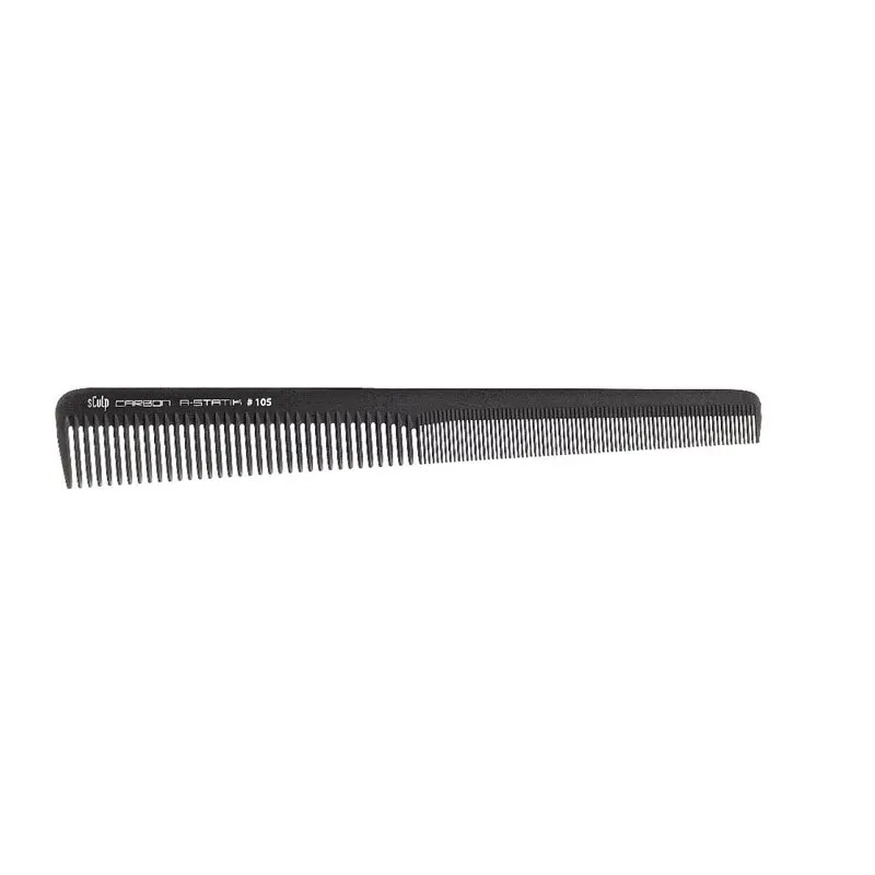Glavnik SCULPBY A-Statik - PIN 105 - Slika 1