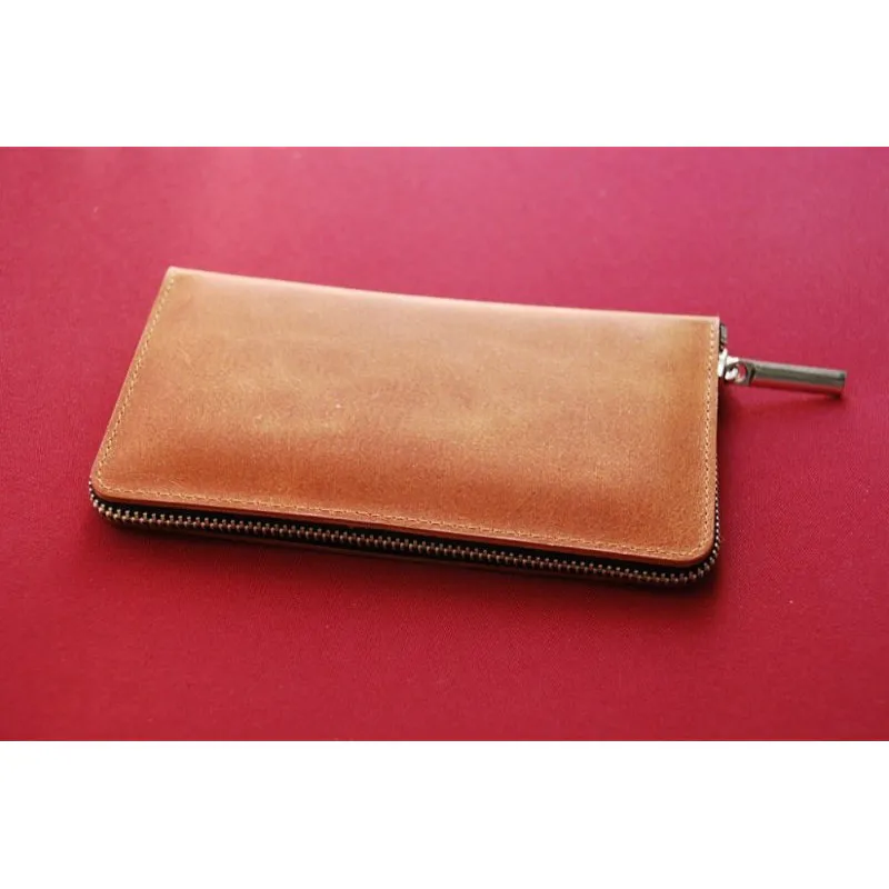Manikura DOVO Solingen 6060 061 - Slika 6