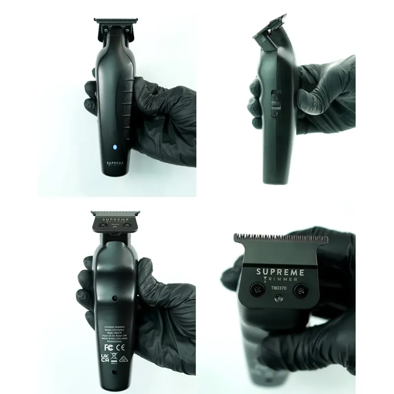 Supreme Trimmer VADER™ trimmer - Slika 3