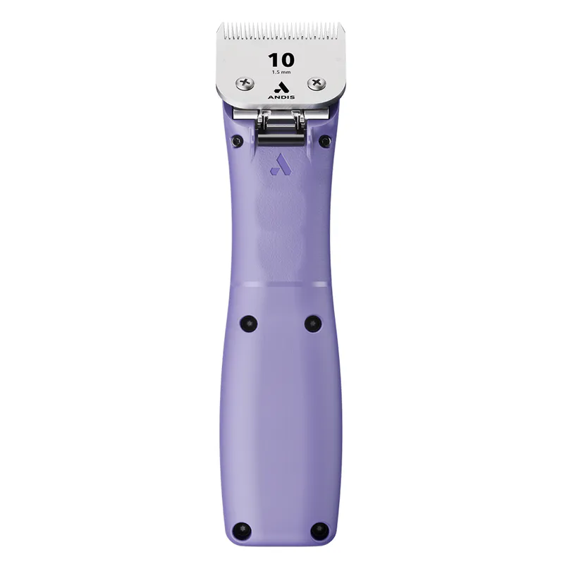 Andis eMERGE Clipper Purple - Slika 5