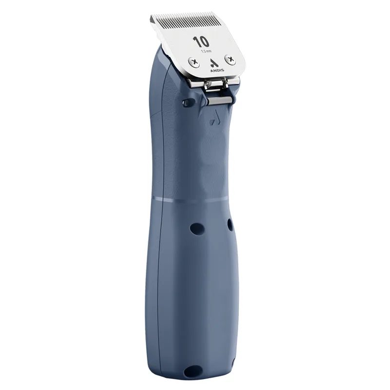 Andis eMERGE Clipper Blue - Slika 6