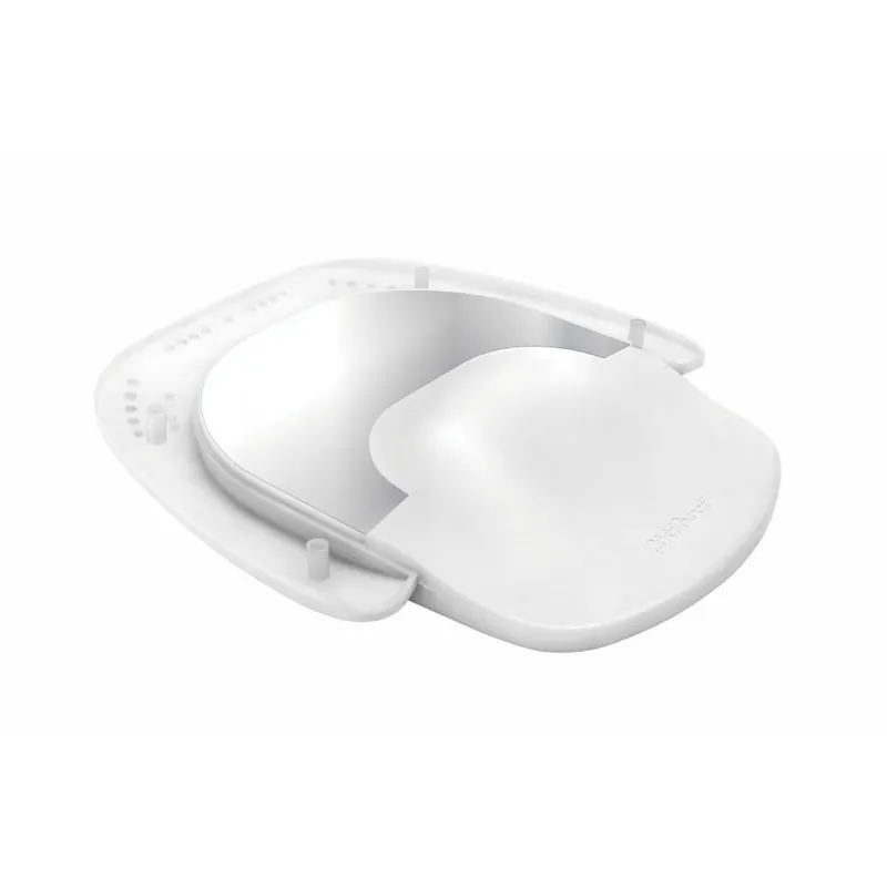 UV/LED svetilka za nohte RICKI PARODI VComfort 72 W - Slika 2