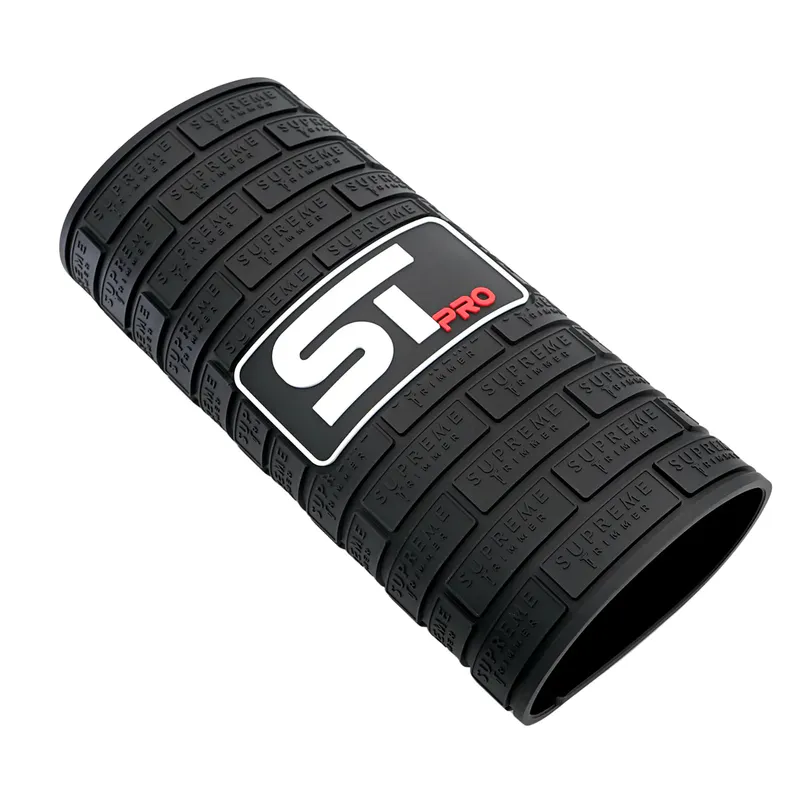 Delovna podloga STpro Barber Tool Mat - Slika 3