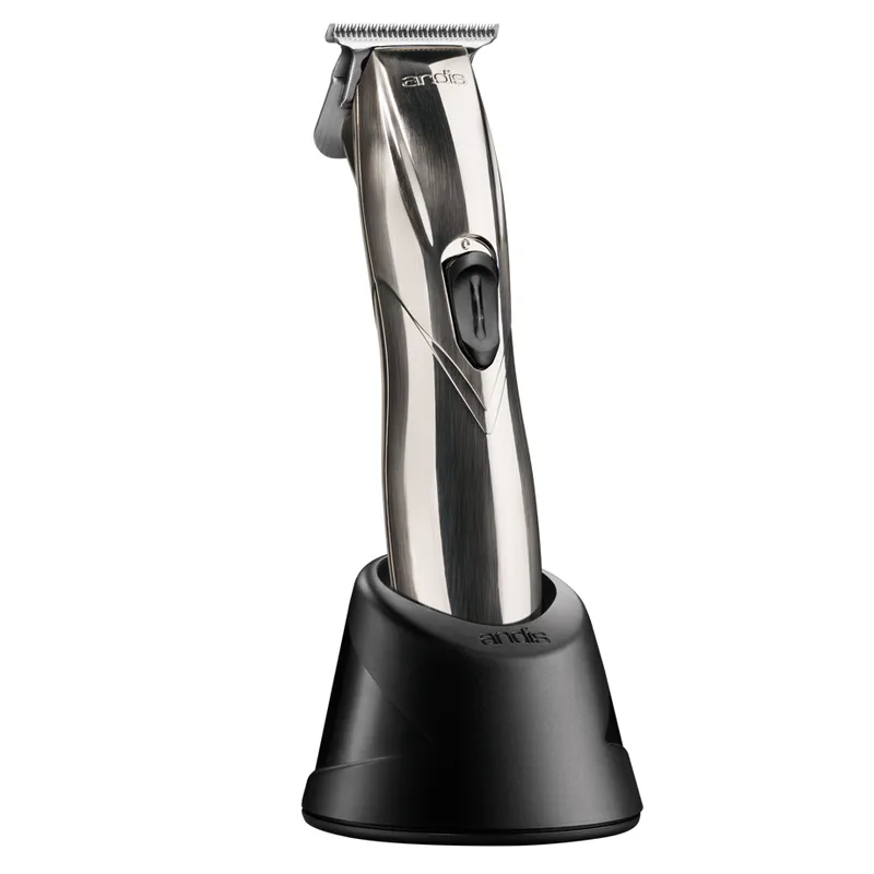 Andis Slimline Pro GTX - Slika 3
