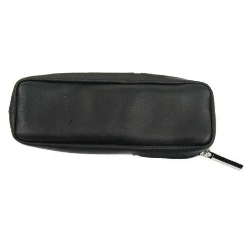 Etui MERKUR 400 010 - za brivnike - Slika 1