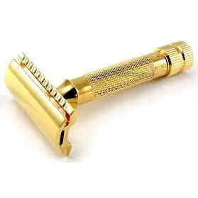 Brijač MERKUR Solingen 34003 - Slika 2