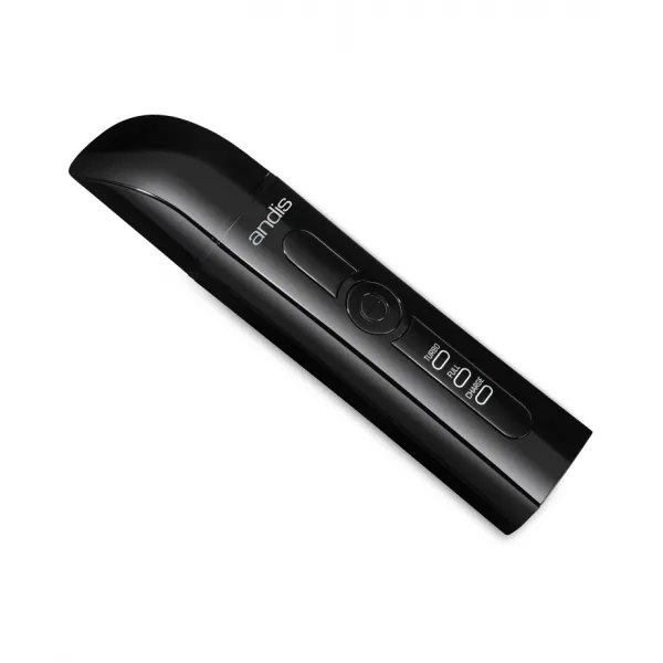 Andis Cordless Nail Grinder - Slika 3