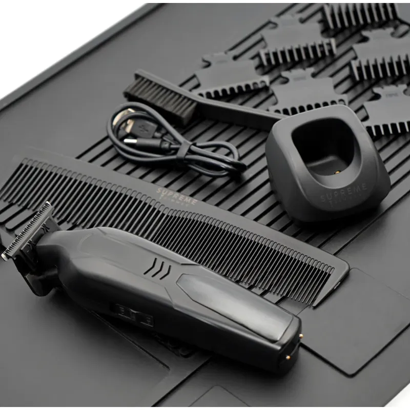 Supreme Trimmer VADER™ Lite Trimmer - Black - Slika 3