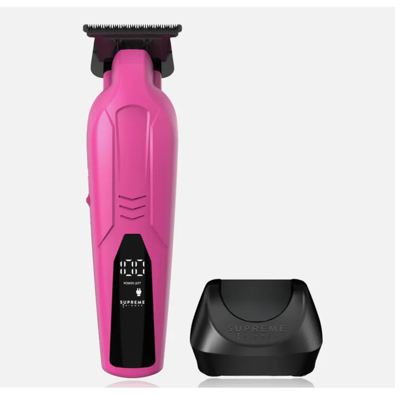 Supreme Trimmer VADER™ Lite Trimmer - Pink - Slika 1