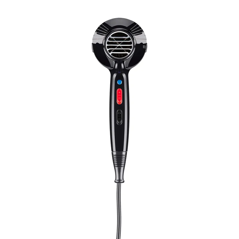 WAHL Ventus Pro 2200 W - ionic - Slika 1