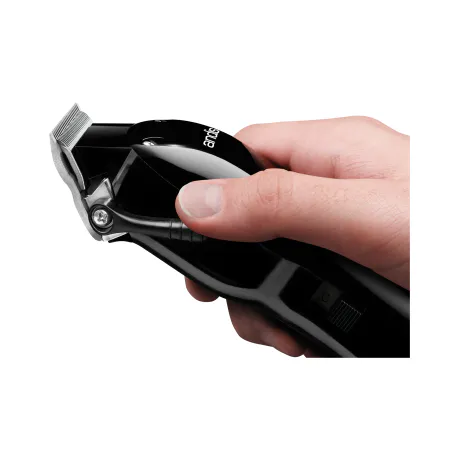 Andis Cordless Combo - Slika 3