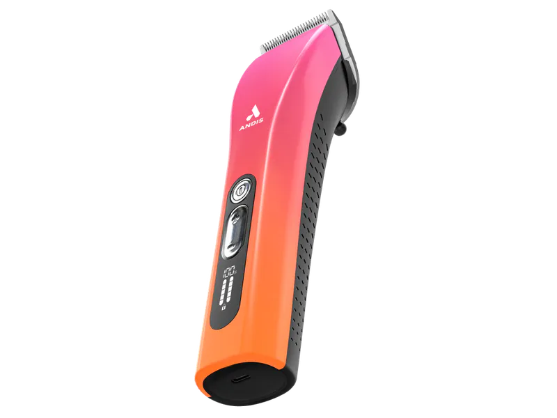 Andis ProClip 5-in-1 Sunset - Slika 6