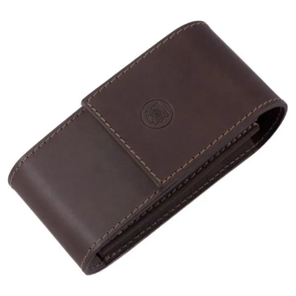 Usnjeno ohišje DOVO 570 050 - Slika 1