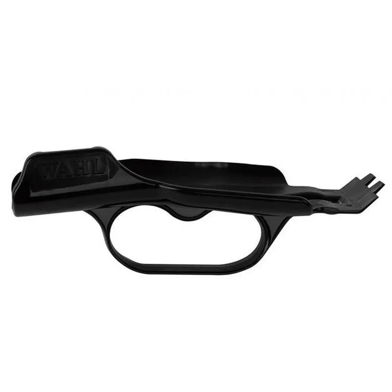 Držalo strižnikov Grip´n´Clip - Slika 2