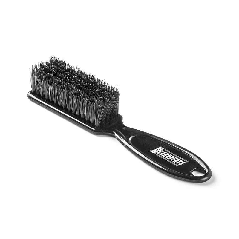 Barber krtača Beardburys Fade Pro Brush - Slika 4