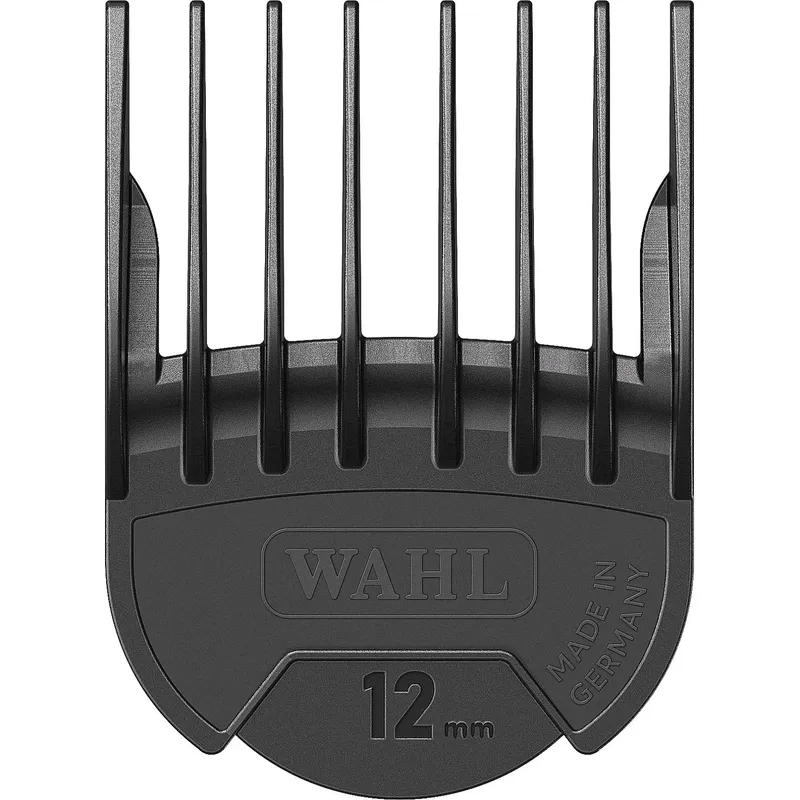 Nadomestni glavnik WAHL 12 mm - Slika 1