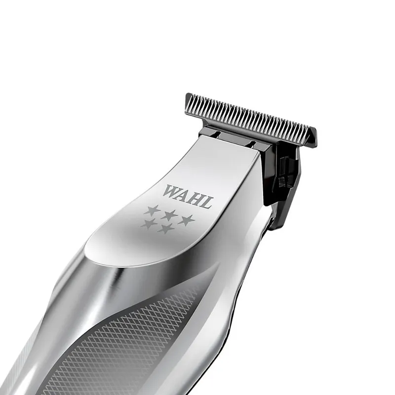 WAHL HI-VIZ TRIMMER - Slika 3