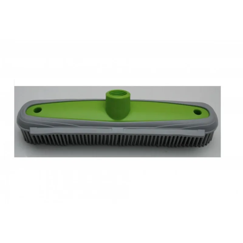 Gumijasta metla RIVAL 3K 5830 - Slika 2
