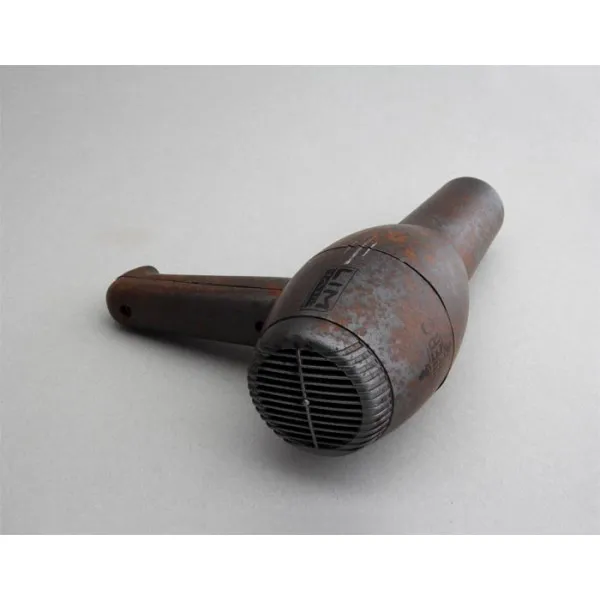 LIM HAIR Barber Dryer - Slika 2