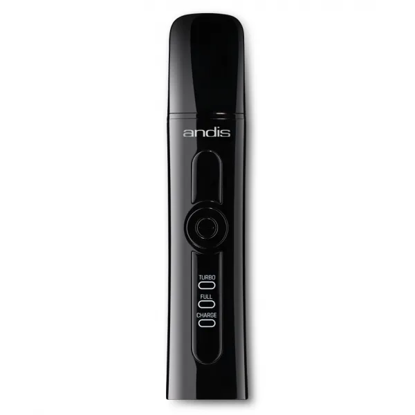 Andis Cordless Nail Grinder - Slika 1