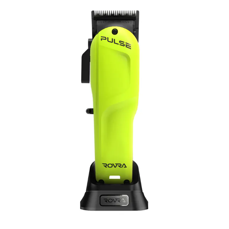 ROVRA Pulse - Slika 2