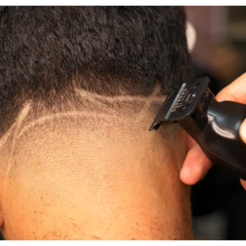 Supreme Trimmer VADER™ trimmer - Slika 5