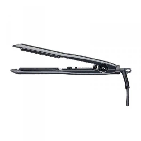 Frizerski likalnik MOSER 4417-0050 Cera Style Pro - Slika 2