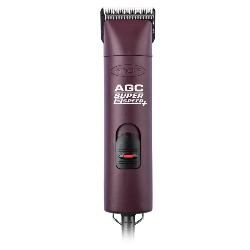 Andis - AGC 2 Speed - violet - Slika 1
