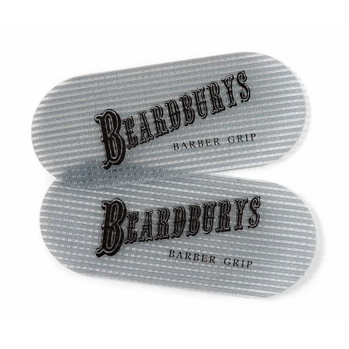 Barber sponke za lase Beardburys - Slika 2