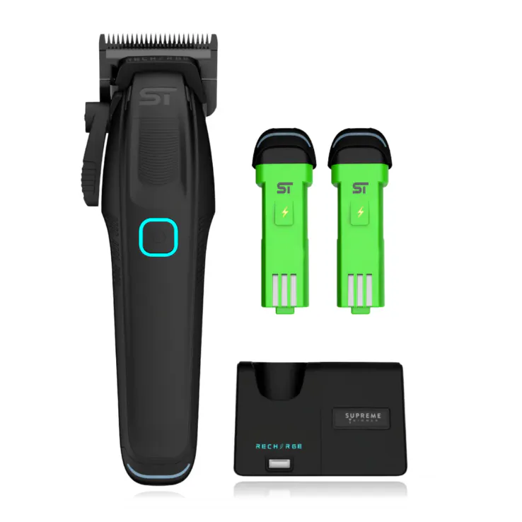 Supreme Trimmer RECHARGE™ Clipper - Slika 2