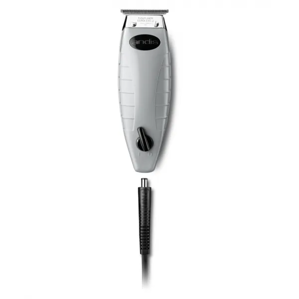 Andis Cordless T-Outliner Li - Slika 3
