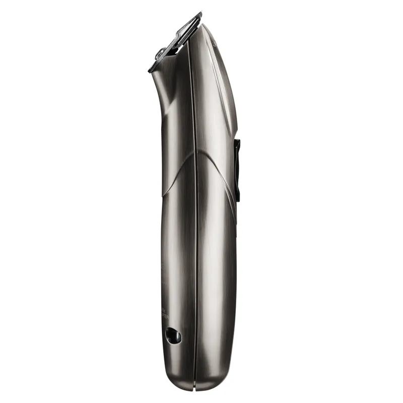 Andis Slimline Pro GTX - Slika 5
