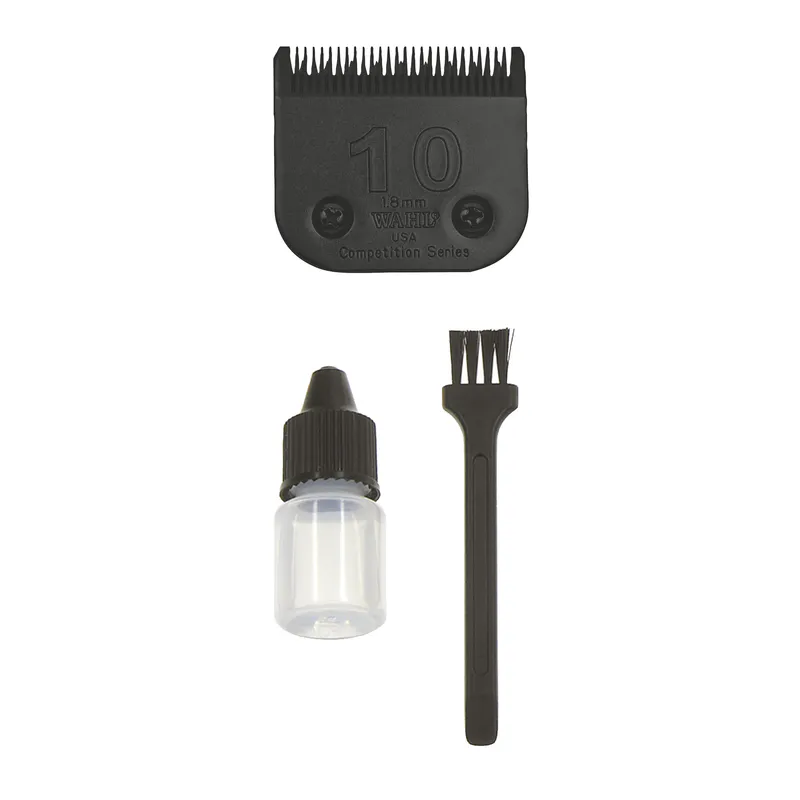 WAHL KM 10+ - Slika 4