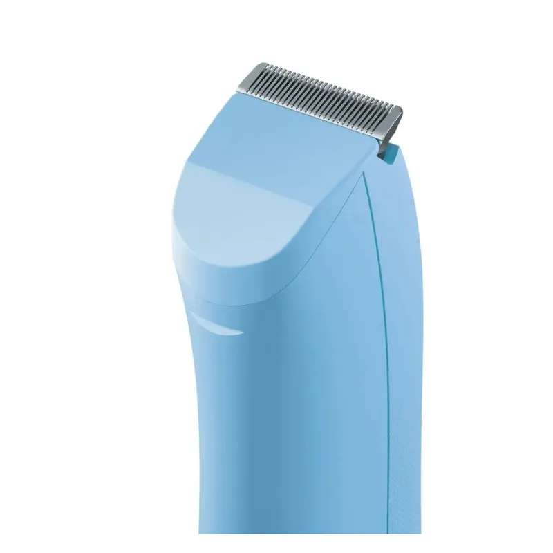WAHL Peanut Li - Slika 2