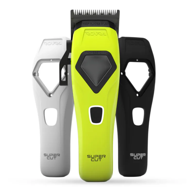 ROVRA Super Cut - Slika 1