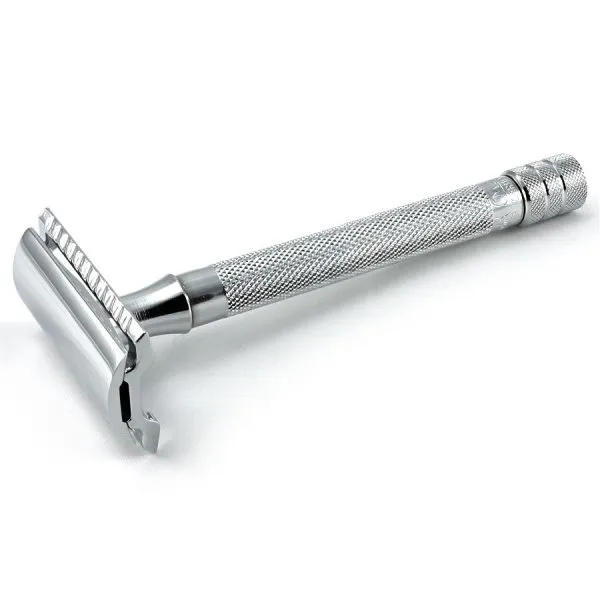 Brijač MERKUR Solingen 23001 - Slika 3