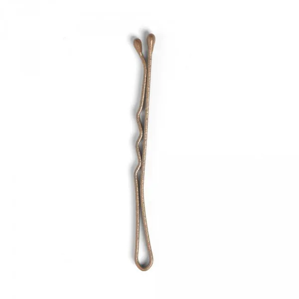 Lasnica HAIR GRIPS 9178-0200 - blond - Slika 1