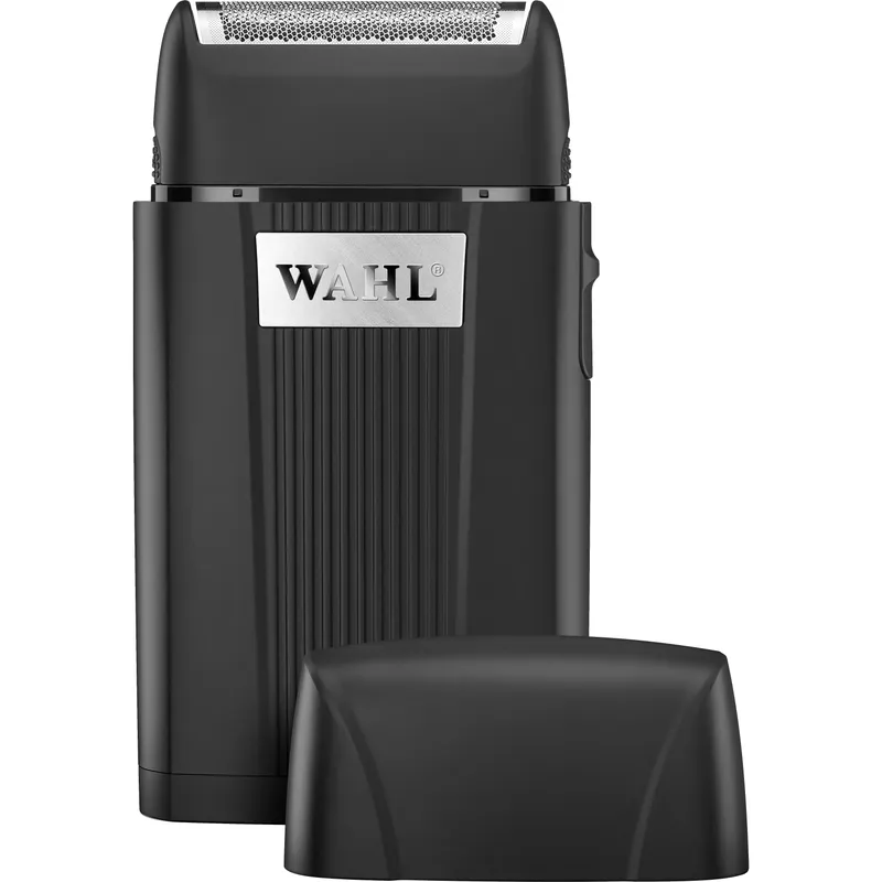 WAHL Super Close - Slika 2
