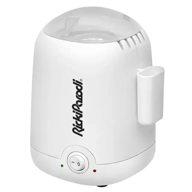 Sterilizator RICKI PARODI SterilPro Evo - Slika 1