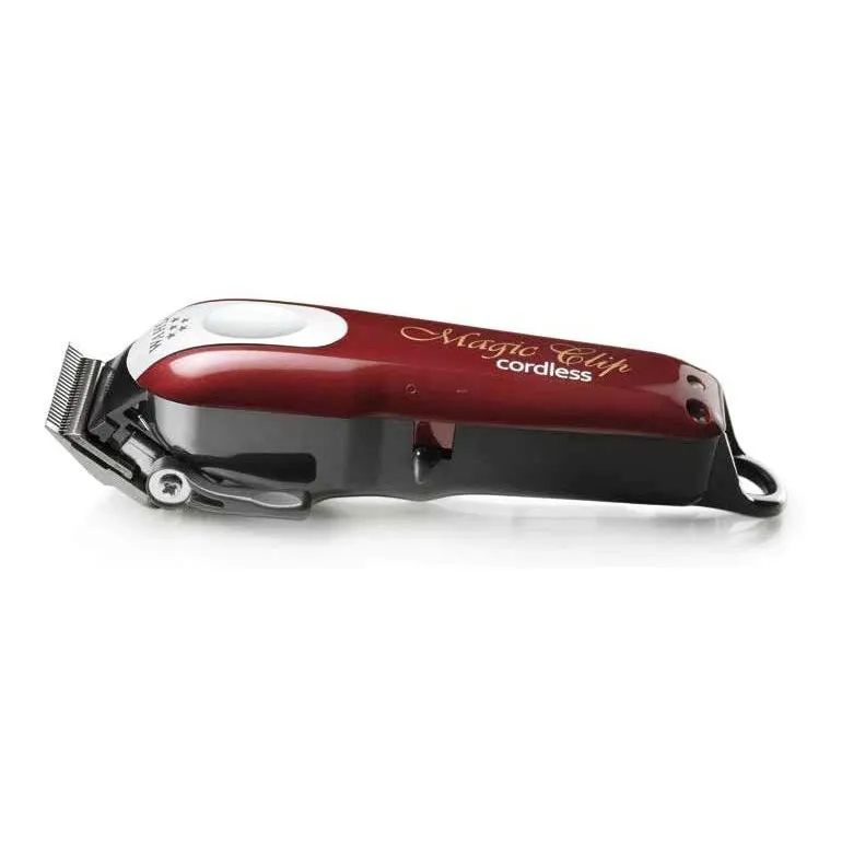 WAHL Cordless Magic Clip - Slika 2
