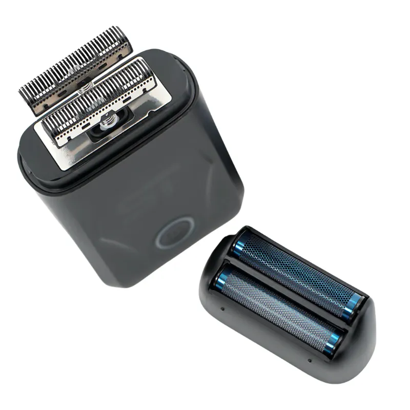Supreme Trimmer DARKSTAR 72™ Vector Shaver - Slika 6
