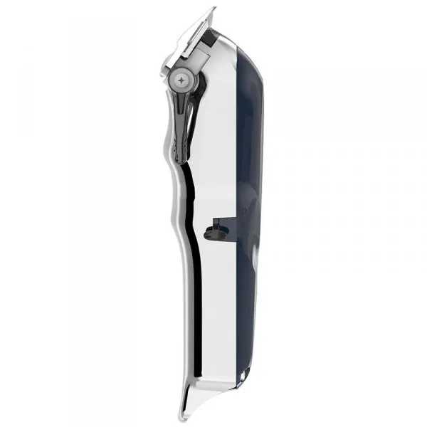 WAHL Cordless Senior - Slika 3