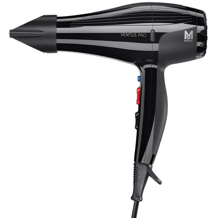 WAHL Ventus Pro 2200 W - ionic - Slika 4
