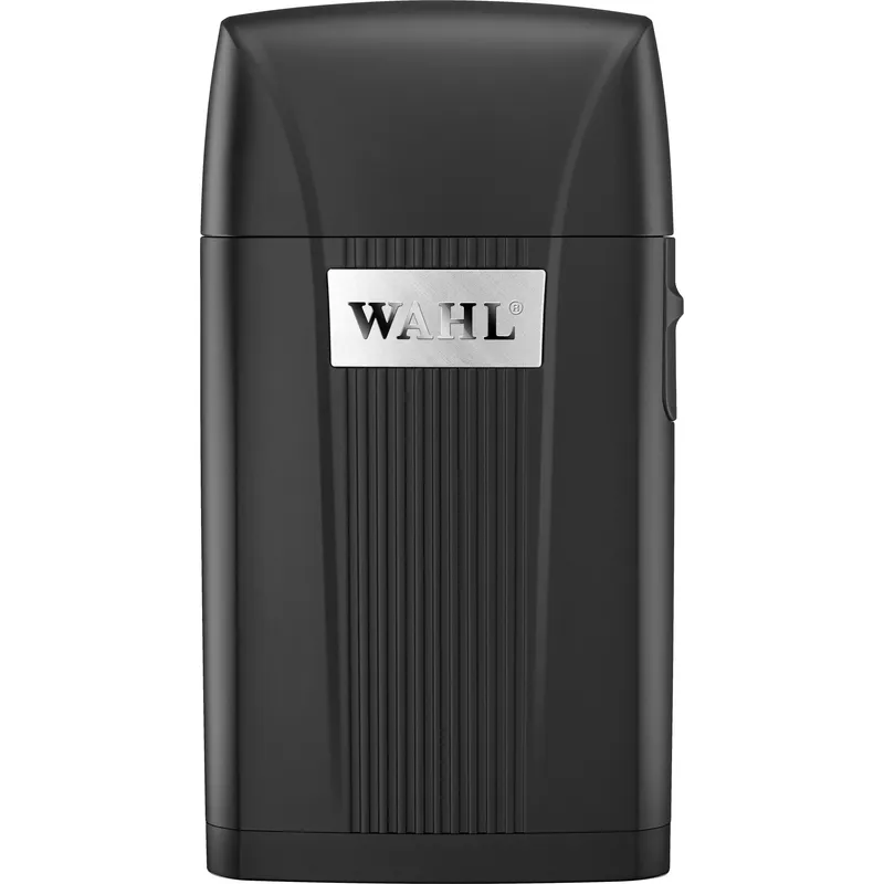 WAHL Super Close - Slika 1
