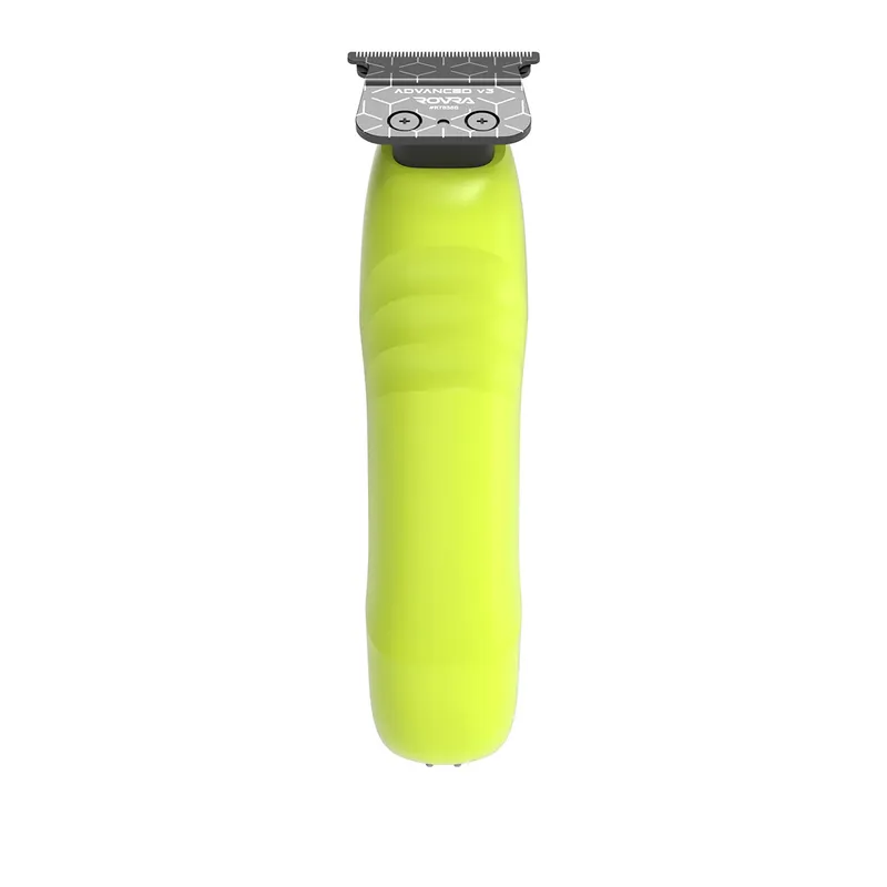 Strižnik ROVRA Impact Trimmer V2 - Slika 3